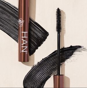 HAN Clean Mascara